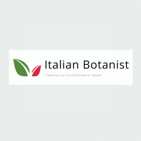 Italian Botanist